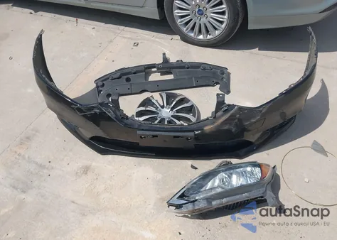 2016 Nissan Sentra Sv from USA, damaged, VIN 3N1AB7AP5GY302244